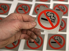 A Pécsi Dohánygyárnak is betesz a kormány terve