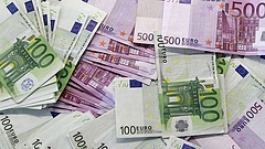 A magyar kormánynak mégis kellene az uniós hitel és az ingyenpénz - a tervet is benyújtották
