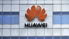 Az USA kérvényezi a Huawei vezető kiadatását