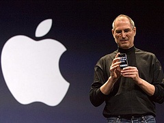 Sokat érhet Steve Jobs levele