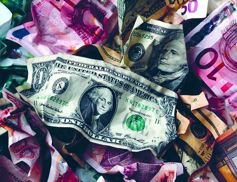 Pénz világa – Használati útmutató a pénzügyi termékekhez