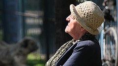 Nyugdíjasok idősávja: megjelent a rendelet a részletekkel