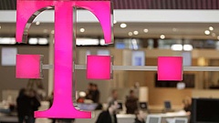 Amerikai piacokon kaszált a Deutsche Telekom