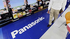 Miben bízik a Panasonic?