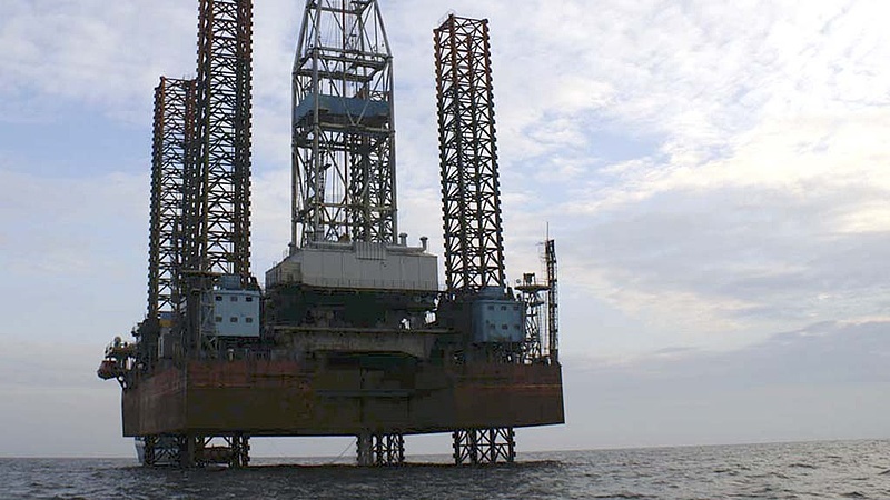 Újabb megerősítést kapott: az ExxonMobil kiszállna a fekete-tengeri gázprojektből