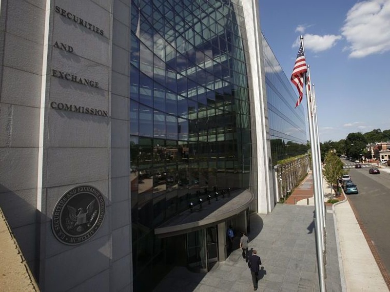 Devizakötvény: a kormány bejelentette a kibocsátási szándékát a SEC-nek