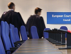 Megszólalt az Európai Bíróság devizahiteles ügyben (részletes)