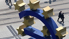 Bővülhet az Európai Központi Bank hatásköre