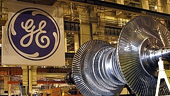 Csökkent a General Electric profitja
