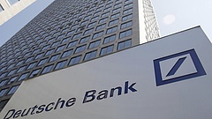 A Deutsche Bank igazgatója 23 év után távozik
