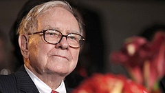 Tönkrement Warren Buffett kedvenc módszere