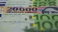 Bárkire lecsaphat a NAV - így buknak rengeteg pénzt Magyarországon