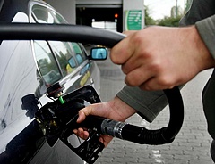 Üzemanyag-drágulás: adócsökkentést szorgalmaz a bajor miniszterelnök
