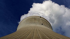 Oroszország hajlandó finanszírozni az új cseh atomreaktorok felépítését