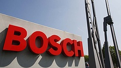 Terjeszkedik a Bosch