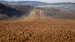 Szövetségeseket kapott Magyarország - nem csökkentenék az agrártámogatásokat