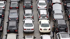 Az autópiac valódi arca - milyen autót vesznek a magyarok? 