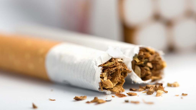 Év végéig változás jöhet a dohánypiacon - merre mennek az árak?