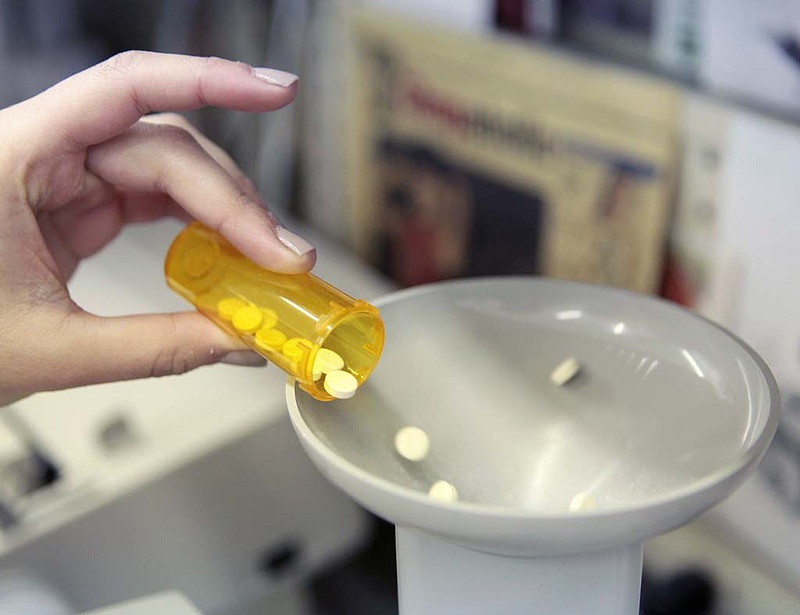 Hatásos tablettás diabétesz-gyógyszert fejlesztettek ki