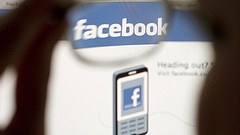 Ennyi pénzt keres rajtad a Facebook, megjött a friss adat