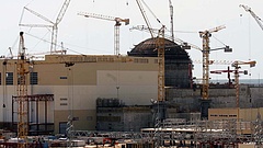 Nem működnek a Paksra szánt új reaktorok 