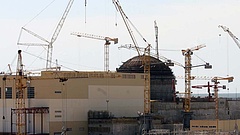 Nem igaz, hogy nem működnek a Paksra szánt reaktorok- cáfol a Roszatom