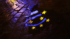 Hol dőlhet el az EU sorsa? Meglepő a válasz