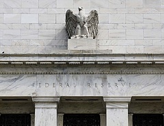 Mire készül ma a Fed?