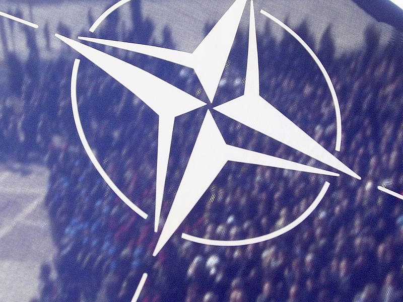 A NATO nehezen tudna szembeszállni egy orosz invázióval