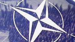 Üzent a NATO a németeknek: "ez kevés lesz!"