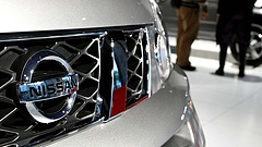 Kínai befektetőnek adja el akkumulátor üzletágát a Nissan
