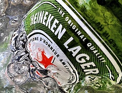 Fordulat Heineken-ügyben: meghátrálhat a magyar kormány