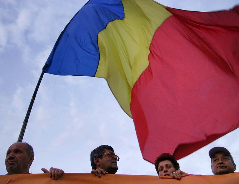 Sikeresebb a román dollárkötvény, mint a magyar - okold az IMF-et?