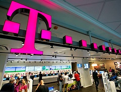 Megváltoznak a Telekom számlái