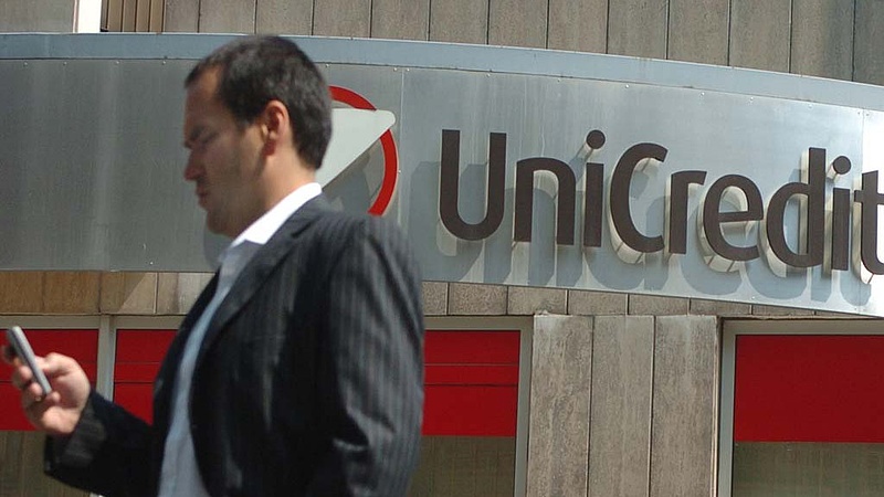 Mecénásprogramot indított az UniCredit