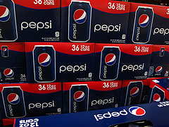 Eladták a magyar Pepsit - ki nem találná, ki a vevő