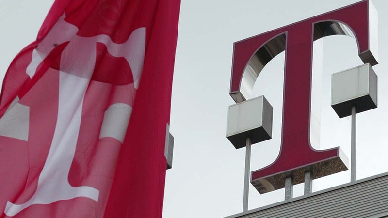 Megváltozik a Magyar Telekom rendszere decembertől - ezt kell tennie az ügyfeleknek