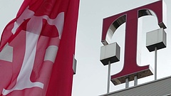 Sprintre váltott Amerikában a Deutsche Telekom