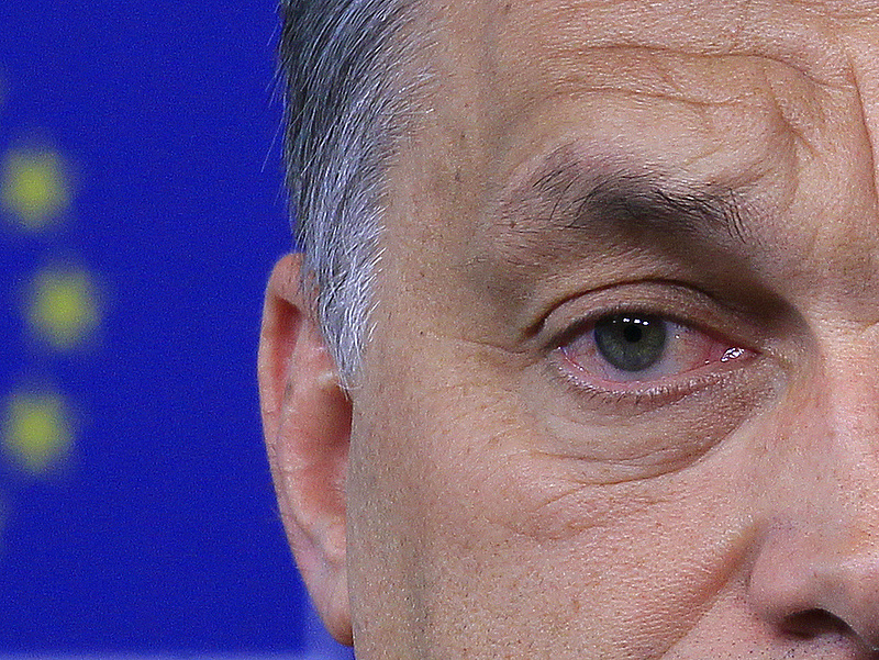 Kiderült: ennyi adófizetői forintba került Orbán ajándéka