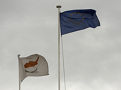 Nem jó hír a ciprusi döntés - forintgyengülés jöhet