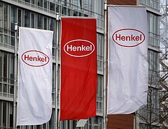 Túltolt túlórák - megszólalt a Henkel