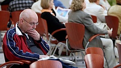 Fontos kérdések a nyugdíjkorhatár előtt - bárki szembesülhet velük