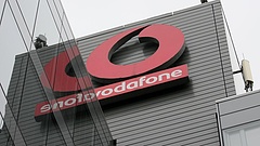 Lezárult a Vodafone Digitális Iskola Program első fázisa - 600 táblagépet osztottak szét