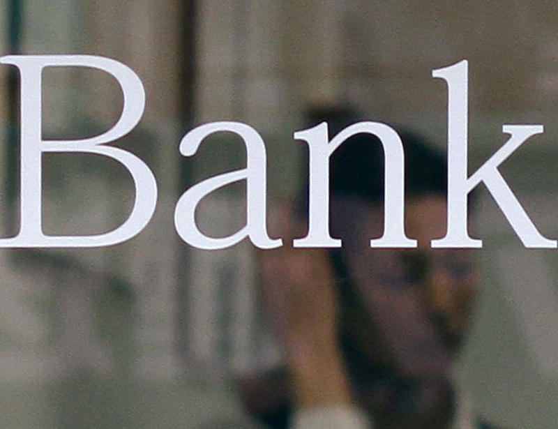 Újabb rossz negyedéven vannak túl a magyarországi bankok