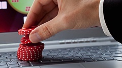 Hármas csapás érte a magyar online szerencsejátékbizniszt - Nagy változások jönnek?