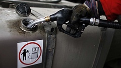 Itt a brutális üzemanyag-drágulás oka - rosszabb is lehet még