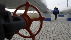 Drasztikus lépésre készül a Gazprom
