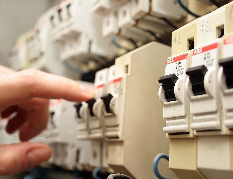 Energiahivatal: bővül az elektronikus ügyintézés lehetősége