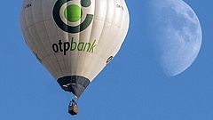 Veszélyjelzést adott ki az OTP Bank, minden ügyfél érintett!