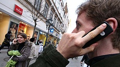 Mutatjuk, melyik a legolcsóbb magyar mobilszolgáltató